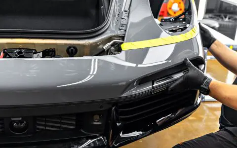 BPAS Anand Porsche 992 911 1920px Image 24