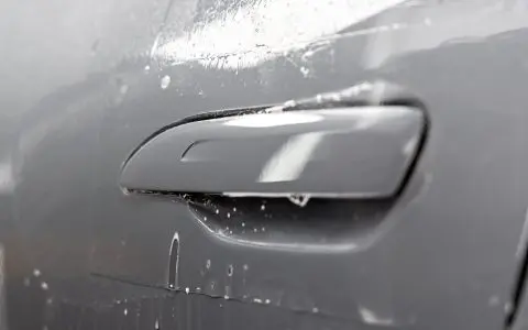 BPAS Anand Porsche 992 911 1920px Image 25