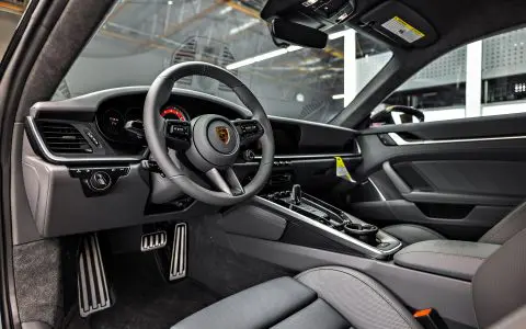 BPAS Anand Porsche 992 911 1920px Image 45