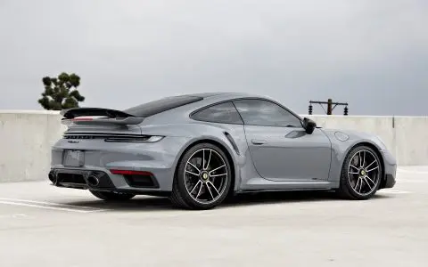 BPAS Anand Porsche 992 911 1920px Image 55