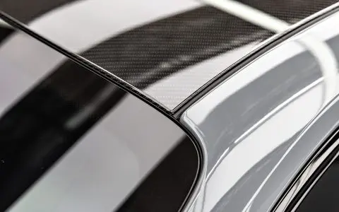 BPAS Anand Porsche 992 911 1920px Image 64