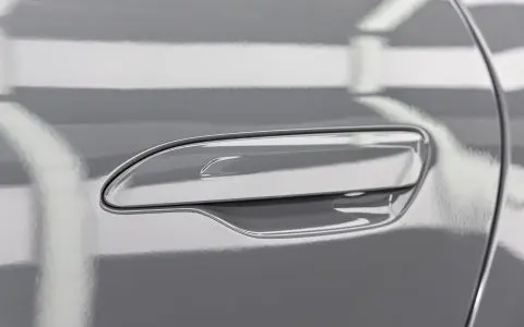 BPAS Anand Porsche 992 911 1920px Image 65