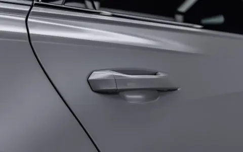 BPAS Audi RS6 Ashish 1920px web 20