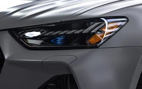 BPAS Audi RS6 Ashish 1920px web 21
