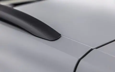 BPAS Audi RS6 Ashish 1920px web 22