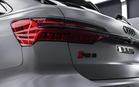 BPAS Audi RS6 Ashish 1920px web 24