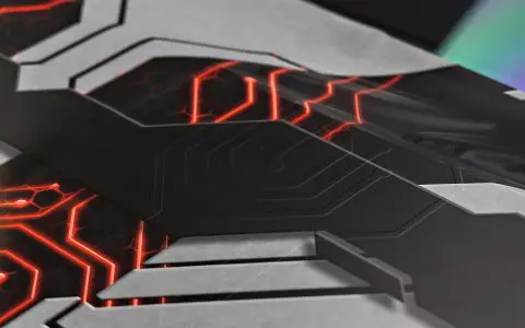 Custom Design Circuit Board Cybertruck - Nano-ceramic window tint and Full printed wrap
