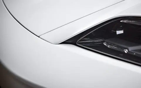BPAS Lee Porsche Taycan 1920px web 25