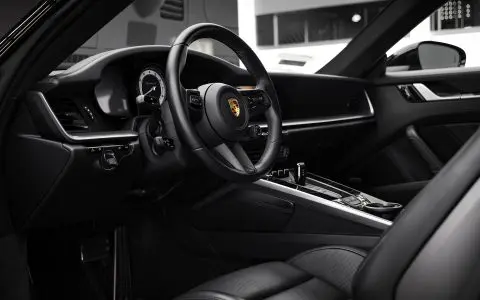 BPAS Manny Saint Martin 992 Turbo S 1920px 22