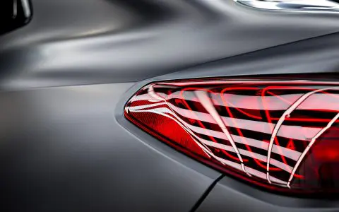 BPAS Mark Bui BMW M4 1920px wb 24