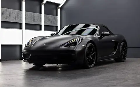 BPAS Porsche 718 Porsche 1920px web 12