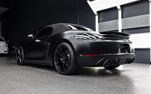 BPAS Porsche 718 Porsche 1920px web 29