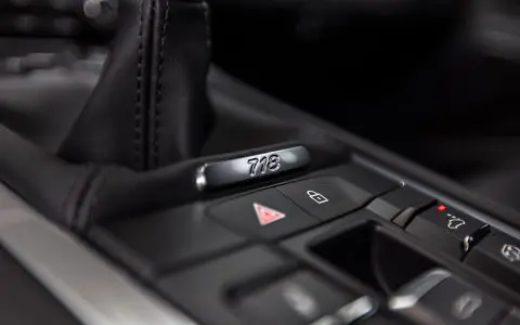 BPAS Porsche 718 Porsche 1920px web 31