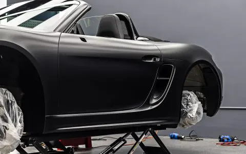 BPAS Porsche 718 Porsche 1920px web 6