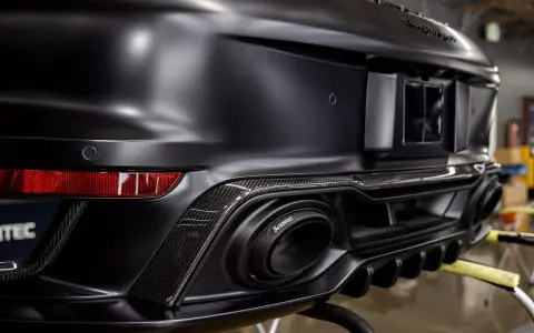 BPAS Tye Porsche 992 pt. 2 1920px web 13