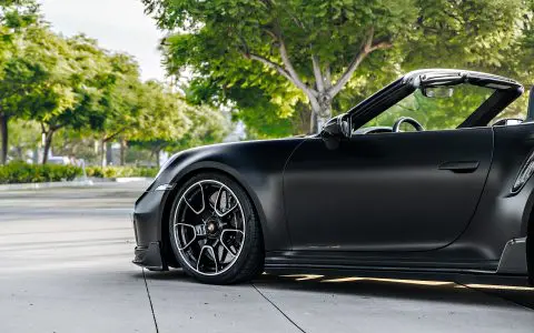 BPAS Tye Porsche 992 pt. 2 1920px web 28