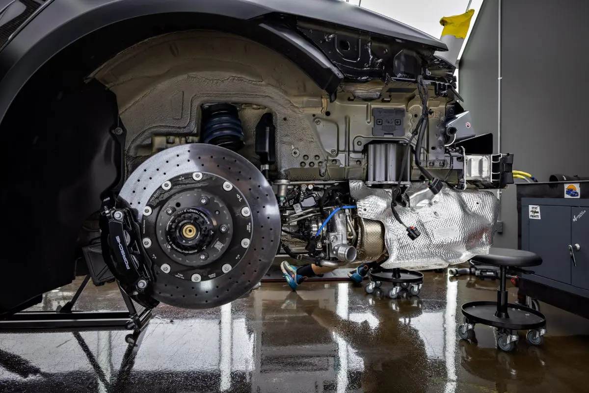 BPAS Tye Porsche 992 pt. 2 1920px web 4