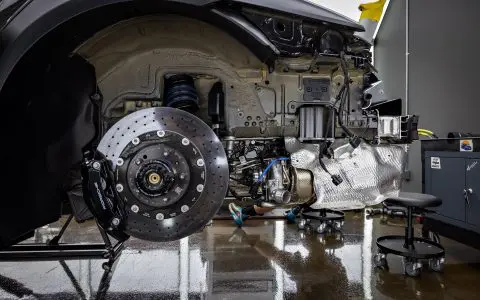 BPAS Tye Porsche 992 pt. 2 1920px web 4