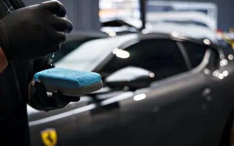 BPAS Anand Patel Ferrari 812 Super Fast 1920px 7