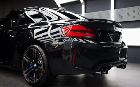BPAS Jonathan Litten BMW F87 M2 1920px 14