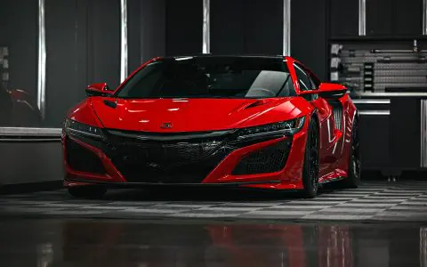 BPAS Kvicky Sebesten NSX x R8 1920px Image 16