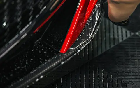 BPAS Kvicky Sebesten NSX x R8 1920px Image 18