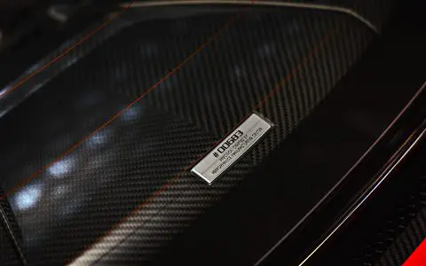 BPAS Kvicky Sebesten NSX x R8 1920px Image 5
