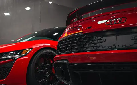 BPAS Kvicky Sebesten NSX x R8 1920px Image 8