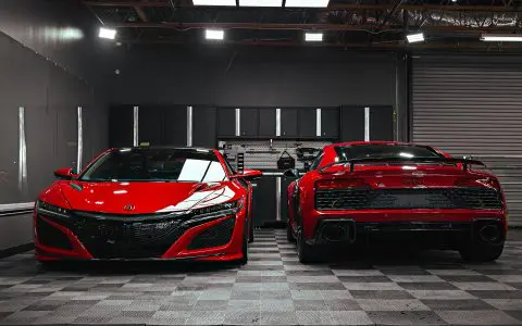 BPAS Kvicky Sebesten NSX x R8 1920px Image 9