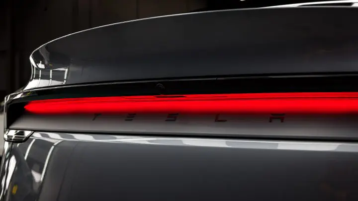Quicksilver Model Y Juniper - XPEL Ultimate Plus PPF, ano-ceramic window tint and ceramic coating