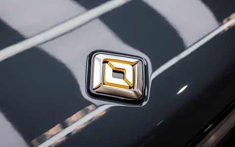 Rivian R1S Quad Motor - XPEL Ultimate Plus PPF, nano-ceramic window tint and ceramic coating