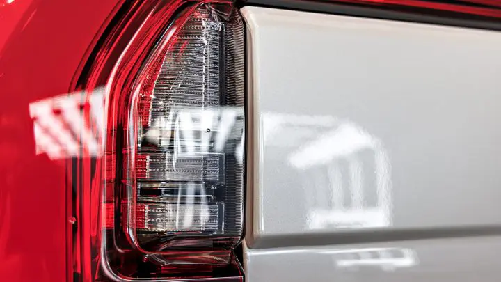 GMC Yukon Denali - XPEL Ultimate Plus PPF, Window tint and Ceramic coating