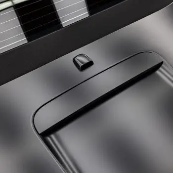 Porsche - Ceramic Coating Services Image 2