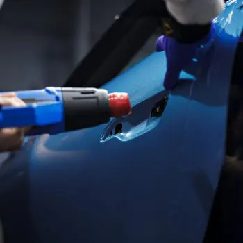 Bulletproof Autospa Image