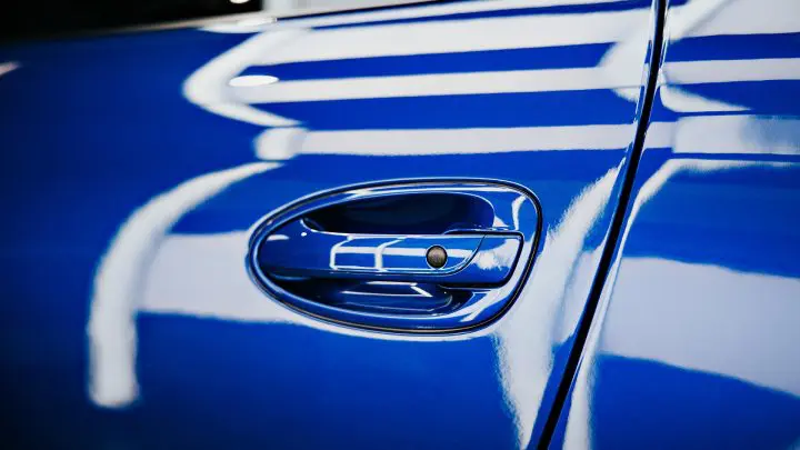 Porsche Carrera S - Full vehicle paint retouching and polishing, XPEL Ultimate Plus PPF, ceramic coating and more