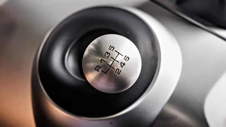 2006 Ford GT Heritage - XPEL Ultimate Plus PPF, interior & exterior concours detailing, Full vehicle paint machine polishing