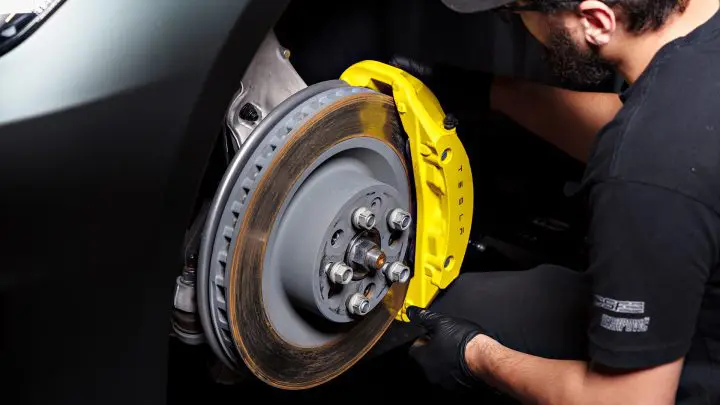 Dark Sage 2026 Tesla Model S - Full vehicle color-change vinyl, Ceramic Coating And More