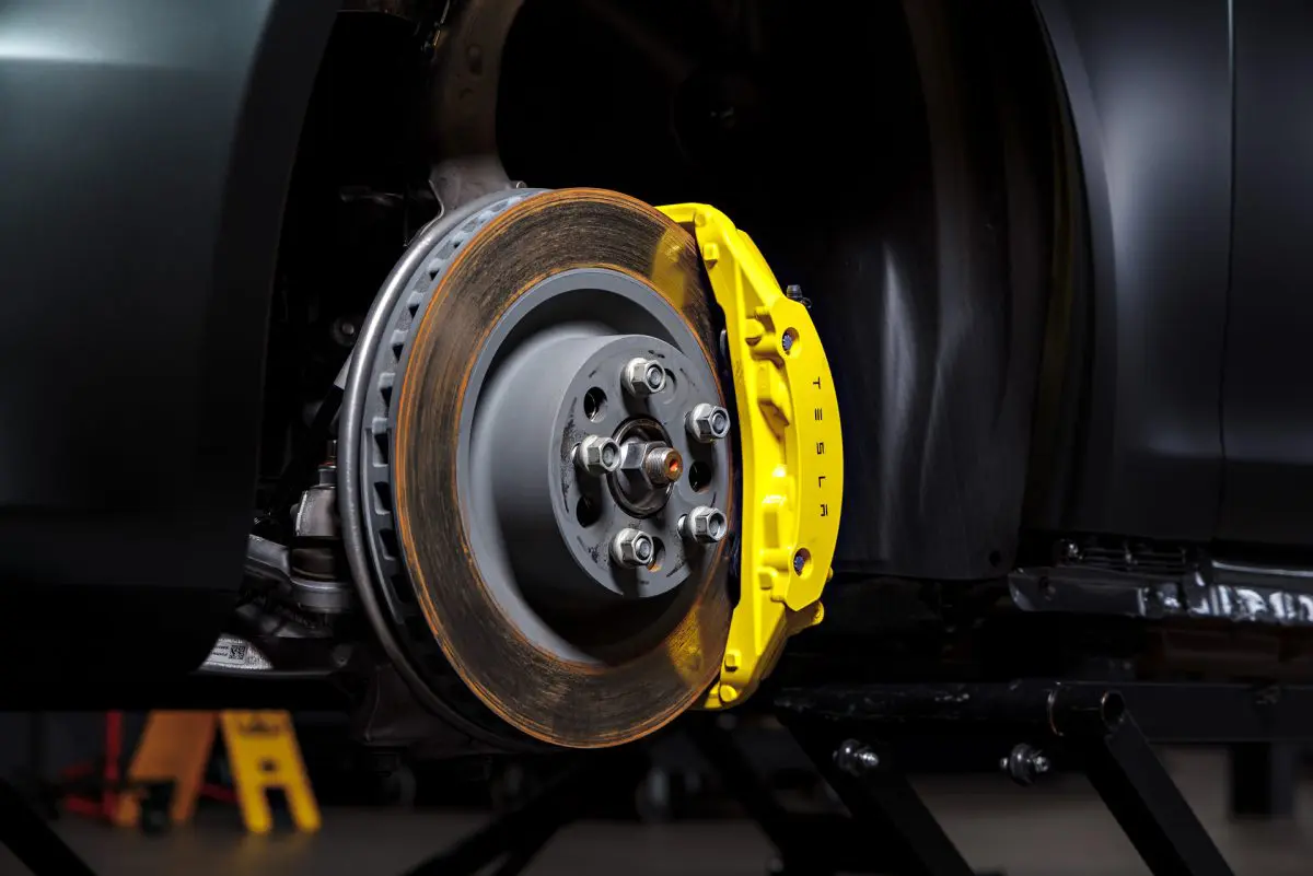 BPAS 2026 Tesla Model S R. Hamilton 1920px 22