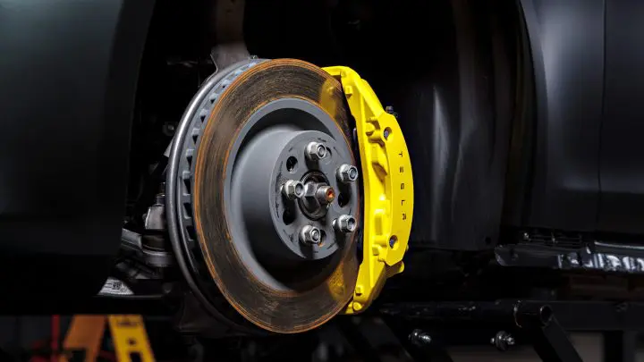 Dark Sage 2026 Tesla Model S - Full vehicle color-change vinyl, Ceramic Coating And More