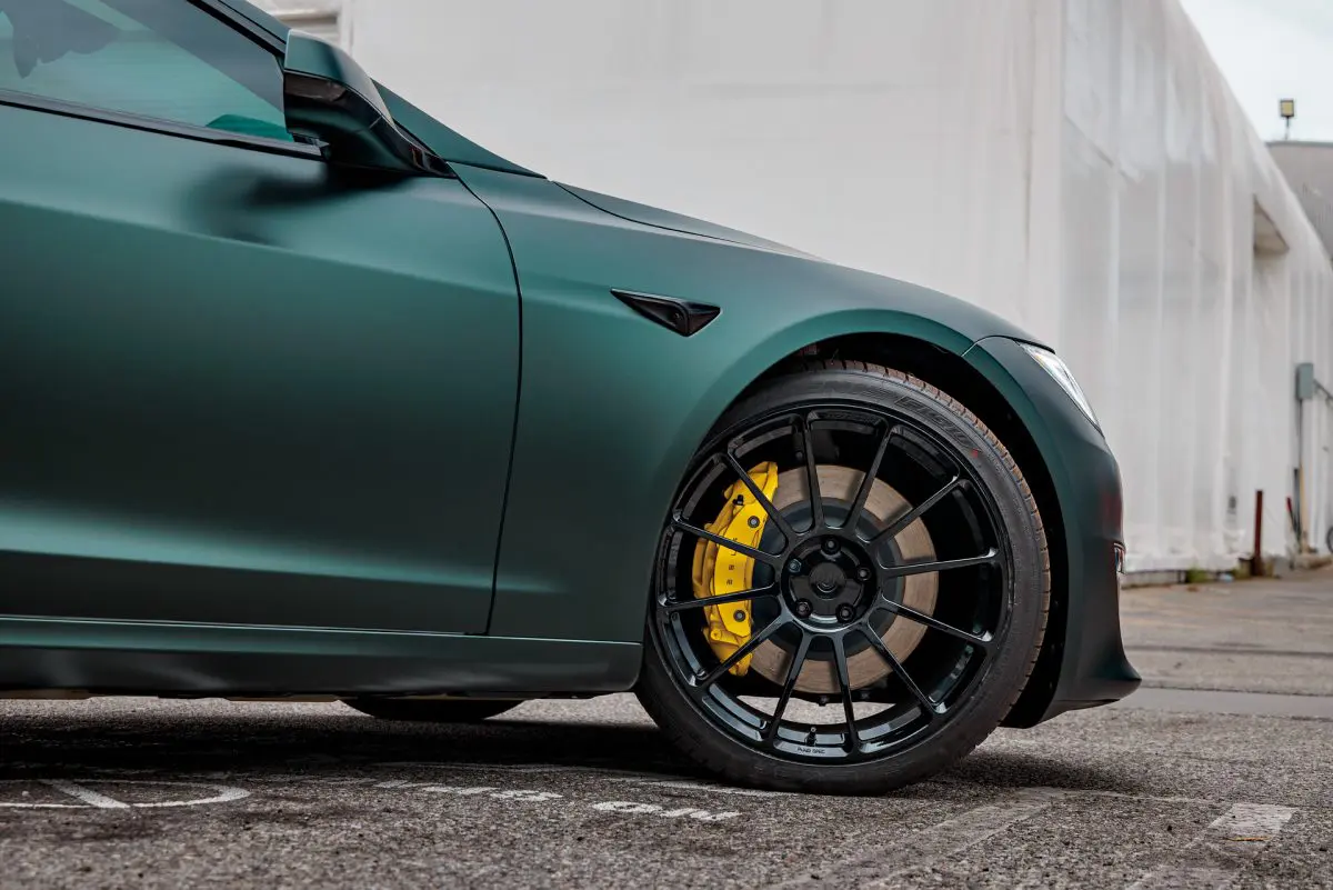 BPAS 2026 Tesla Model S R. Hamilton 1920px 33