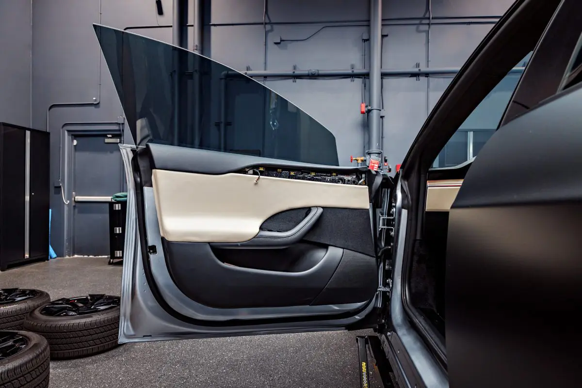 BPAS 2026 Tesla Model S R. Hamilton 1920px 8