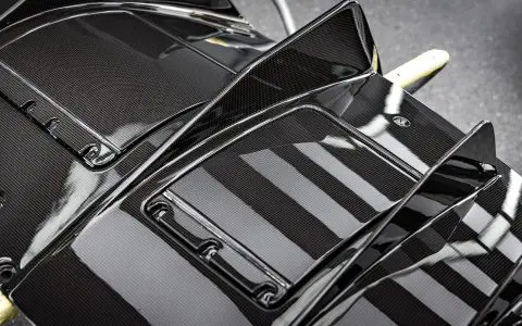 White Ferrari 458 Speciale - XPEL PPF, Ceramic Coating and More 27 White Ferrari 458 Speciale - XPEL PPF, Ceramic Coating and More