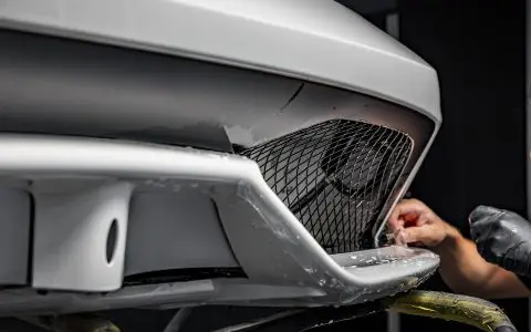 White Ferrari 458 Speciale - XPEL PPF, Ceramic Coating and More 52 BPAS Ashish Patel Ferarri 458 Special 1920px 25