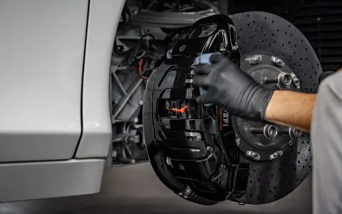 White Ferrari 458 Speciale - XPEL PPF, Ceramic Coating and More 63 White Ferrari 458 Speciale - XPEL PPF, Ceramic Coating and More