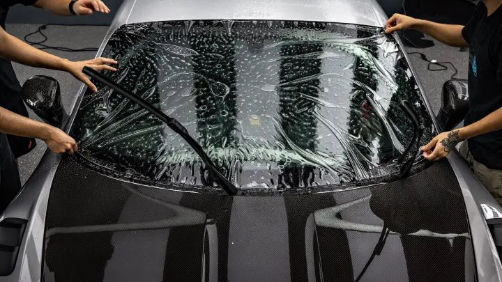 BPAS Porsche GT4RS Weissach Bernie Lee 1920px (12)