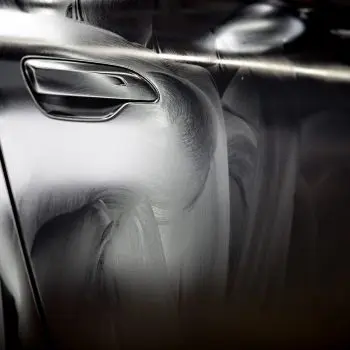 Bulletproof Autospa Image