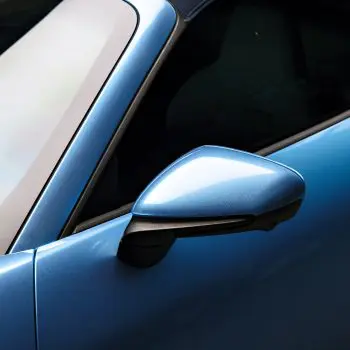 Bulletproof Autospa Image