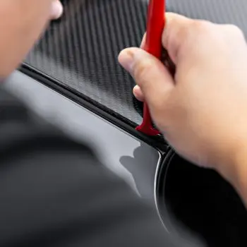 Bulletproof Autospa Image