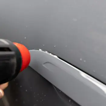 Bulletproof Autospa Image