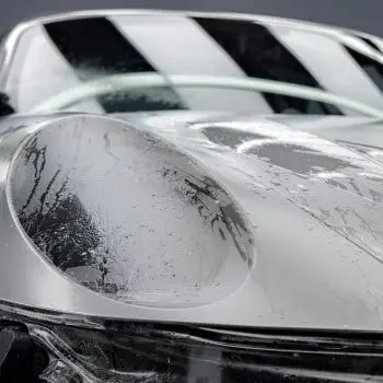 Bulletproof Autospa Image